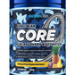 Base Nutrition | Core 9 EAA