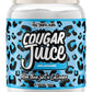 Base Nutrition | Cougar Juice