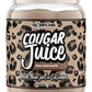 Base Nutrition | Cougar Juice