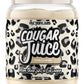 Base Nutrition | Cougar Juice