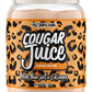 Base Nutrition | Cougar Juice