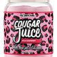 Base Nutrition | Cougar Juice