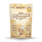 Creamy Hot Chocolate | Base Nutrition