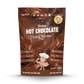Creamy Hot Chocolate | Base Nutrition
