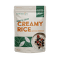 Creamy Rice by Good Society Food Co | Base Nutrition
