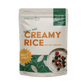 Creamy Rice by Good Society Food Co | Base Nutrition