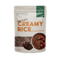 Creamy Rice by Good Society Food Co | Base Nutrition