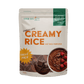 Creamy Rice by Good Society Food Co | Base Nutrition
