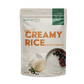 Creamy Rice by Good Society Food Co | Base Nutrition