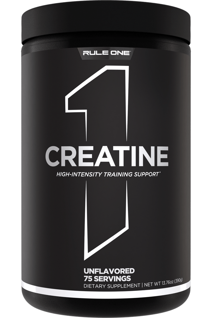 Base Nutrition | Nutrition for Every Body.