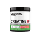 Creatine+ by Optimum Nutrition | Base Nutrition