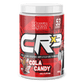 Base Nutrition | Creatine CRX3