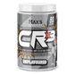 Base Nutrition | Creatine CRX3
