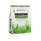 Creatine Gummies by The Gummy Co | Base Nutrition