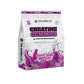 Creatine Gummies by The Gummy Co | Base Nutrition