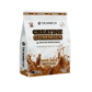 Creatine Gummies by The Gummy Co | Base Nutrition