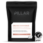 Base Nutrition | Creatine Monohydrate (100% Creapure)