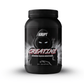 Creatine Monohydrate | Base Nutrition