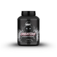 Creatine Monohydrate | Base Nutrition