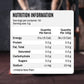Base Nutrition | Creatine Monohydrate