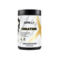 Base Nutrition | Creatine Monohydrate