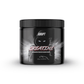 Creatine Monohydrate | Base Nutrition