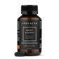 Deep Sleep + | Base Nutrition