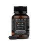Deep Sleep + | Base Nutrition