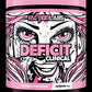 Base Nutrition | Deficit Clinical