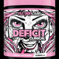 Base Nutrition | Deficit Clinical