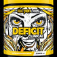Base Nutrition | Deficit Clinical