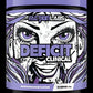 Base Nutrition | Deficit Clinical