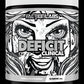 Base Nutrition | Deficit Clinical