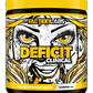 Base Nutrition | Deficit Clinical