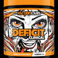 Base Nutrition | Deficit Clinical