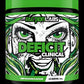 Base Nutrition | Deficit Clinical