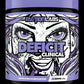 Base Nutrition | Deficit Clinical