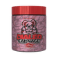 Dialed Carnage by The X Athletics | Base Nutrition