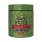 Dialed Carnage by The X Athletics | Base Nutrition