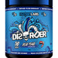 Base Nutrition | Disorder