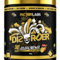 Base Nutrition | Disorder