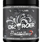 Base Nutrition | Disorder