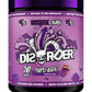 Base Nutrition | Disorder