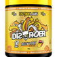 Base Nutrition | Disorder