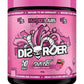 Base Nutrition | Disorder