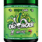 Base Nutrition | Disorder