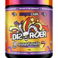 Base Nutrition | Disorder