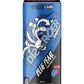 Base Nutrition | Disorder Energy Can
