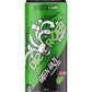 Base Nutrition | Disorder Energy Can