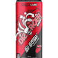 Base Nutrition | Disorder Energy Can